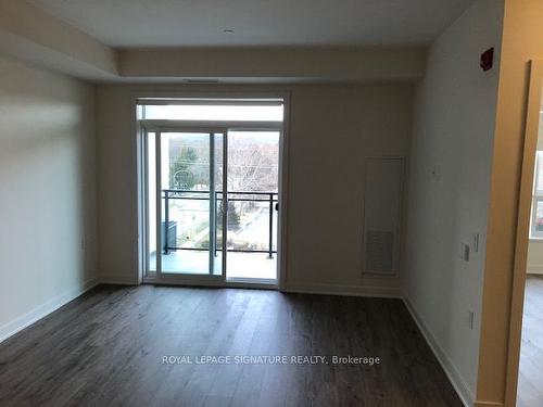 404-340 Plains Rd E, Burlington, ON - Indoor Photo Showing Other Room