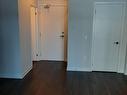 914-4055 Parkside Village Dr, Mississauga, ON  - Indoor Photo Showing Other Room 