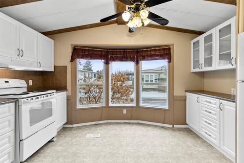 162-2400 Oakdale Way, Kamloops, BC 