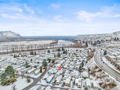 162-2400 Oakdale Way, Kamloops, BC 