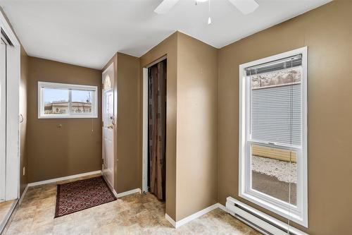 162-2400 Oakdale Way, Kamloops, BC 