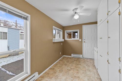 162-2400 Oakdale Way, Kamloops, BC 