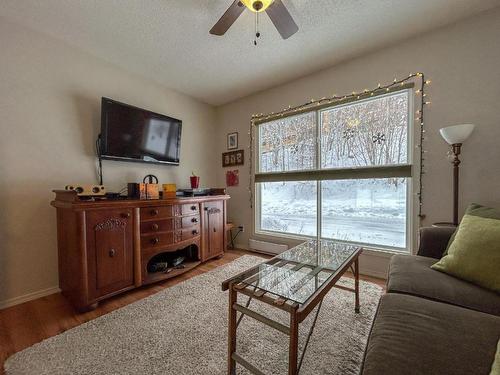 122/124-1051 Gerry Sorensen Way, Kimberley, BC - Indoor Photo Showing Other Room