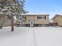 22 Cannes Cr, Winnipeg, MB 