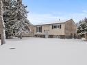 22 Cannes Cr, Winnipeg, MB 