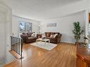 22 Cannes Cr, Winnipeg, MB 