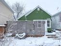 298 Beverley St, Winnipeg, MB 