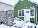 298 Beverley St, Winnipeg, MB 