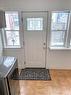 298 Beverley St, Winnipeg, MB 