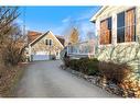 80 Albert St, Sussex, NB 