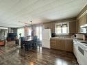 57 Des Soeurs St, Saint-Jacques, NB 