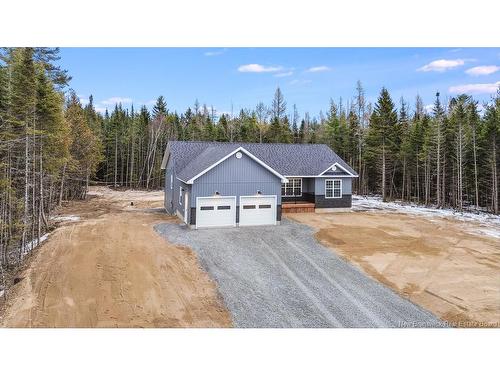 52 Sandlewood Lane, Douglas, NB 