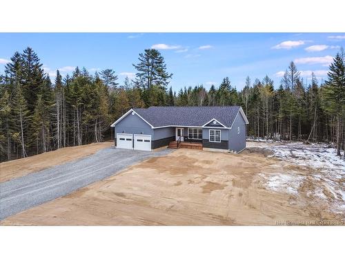 52 Sandlewood Lane, Douglas, NB 