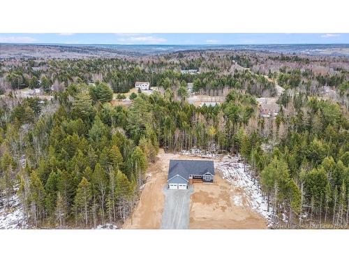 52 Sandlewood Lane, Douglas, NB 