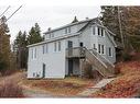 125 Ketepec Rd, Saint John, NB 