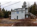 125 Ketepec Rd, Saint John, NB 