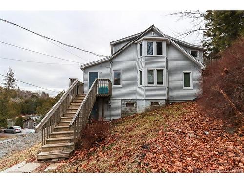 125 Ketepec Rd, Saint John, NB 