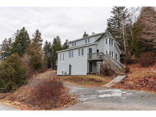 125 Ketepec Rd, Saint John, NB 