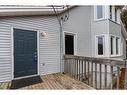 125 Ketepec Rd, Saint John, NB 