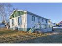 609 Des Acadiens Blvd, Bertrand, NB 