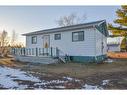 609 Des Acadiens Blvd, Bertrand, NB 