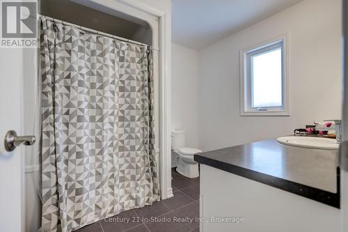 101 Shady Hill Road, West Grey, ON - Indoor Photo Showing Bathroom