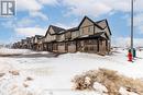 101 Shady Hill Road, West Grey, ON  - Outdoor 