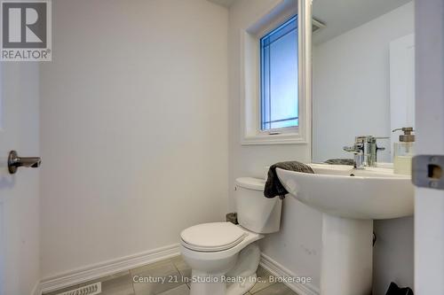 101 Shady Hill Road, West Grey, ON - Indoor Photo Showing Bathroom