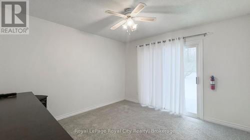 793 Eastwood Drive, Saugeen Shores, ON - Indoor Photo Showing Other Room