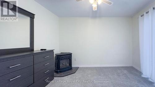 793 Eastwood Drive, Saugeen Shores, ON - Indoor Photo Showing Other Room