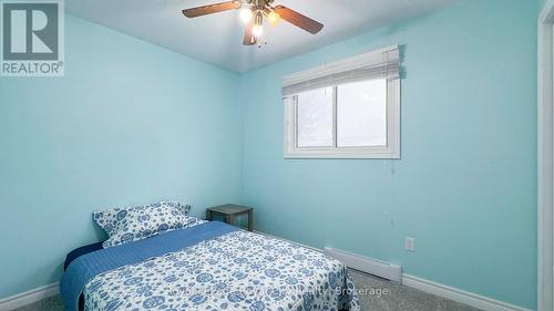 793 Eastwood Drive, Saugeen Shores, ON - Indoor Photo Showing Bedroom