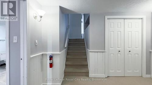 793 Eastwood Drive, Saugeen Shores, ON - Indoor Photo Showing Other Room