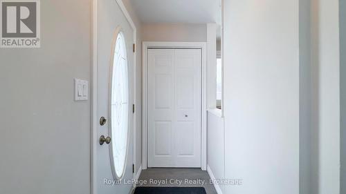 793 Eastwood Drive, Saugeen Shores, ON - Indoor Photo Showing Other Room