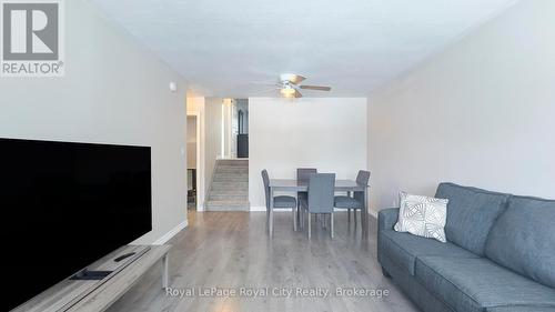 793 Eastwood Drive, Saugeen Shores, ON - Indoor Photo Showing Other Room