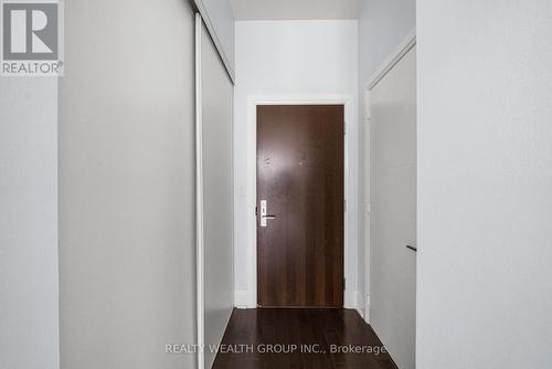 Ph222 - 460 Adelaide Street E, Toronto, ON - Indoor Photo Showing Other Room