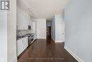 Ph222 - 460 Adelaide Street E, Toronto, ON  - Indoor Photo Showing Kitchen 