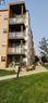 2302 5500 Mitchinson Way, Regina, SK  - Outdoor With Facade 