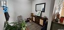 2302 5500 Mitchinson Way, Regina, SK  - Indoor Photo Showing Other Room 