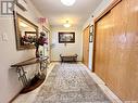 8030 Sherwood Place, Regina, SK 