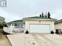 8030 Sherwood PLACE  Regina, SK S4Y 1A6