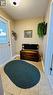 366 Ninth Avenue, Cochrane, ON  - Indoor 