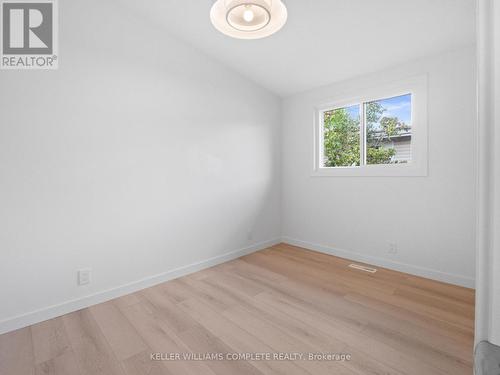 6763 Cooper Drive, Niagara Falls (220 - Oldfield), ON - Indoor Photo Showing Other Room