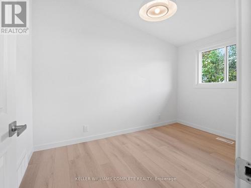 6763 Cooper Drive, Niagara Falls (220 - Oldfield), ON - Indoor Photo Showing Other Room