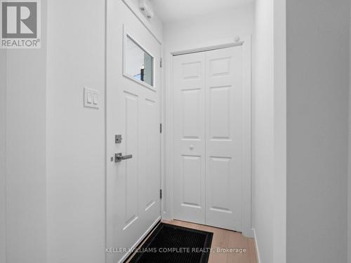 6763 Cooper Drive, Niagara Falls (220 - Oldfield), ON - Indoor Photo Showing Other Room