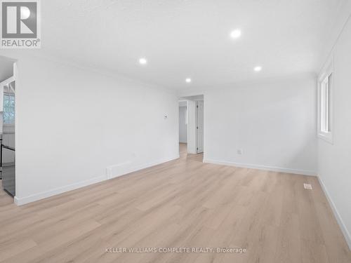 6763 Cooper Drive, Niagara Falls (220 - Oldfield), ON - Indoor Photo Showing Other Room