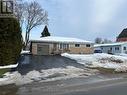 81 Queen Street, Morris-Turnberry (Bluevale), ON  - Outdoor 