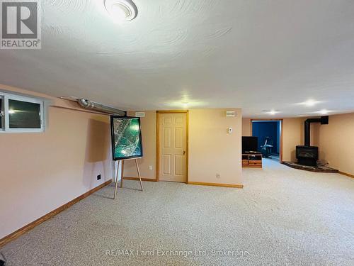 81 Queen Street, Morris-Turnberry (Bluevale), ON - Indoor Photo Showing Other Room