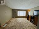 81 Queen Street, Morris-Turnberry (Bluevale), ON  - Indoor Photo Showing Other Room 