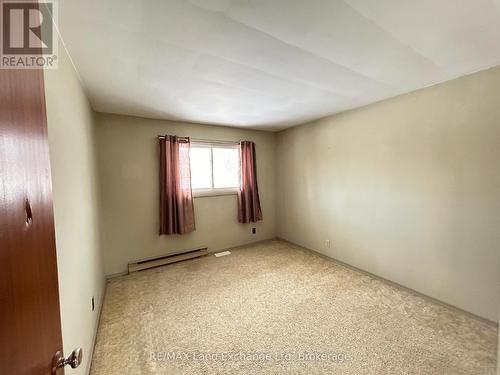 81 Queen Street, Morris-Turnberry (Bluevale), ON - Indoor Photo Showing Other Room