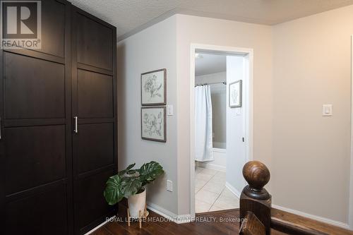 769 Challinor Terrace, Milton, ON - Indoor Photo Showing Other Room